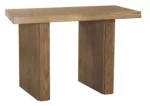 Portable Wooden Church Altar 