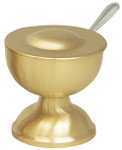 Incense Spoon Only 