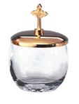 Ablution Cup