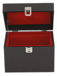 Chalice Case - 3360