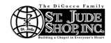 St. Jude Shop, Inc.