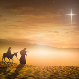 What Can We Learn From the Nativity Story?  What Can We Learn From the Nativity Story?