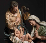 Summer Is the Perfect Time to Replenish Your Catholic Church Supplies