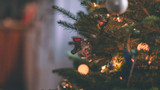 Advent and Christmas Items For Your Home: A Festive Guide