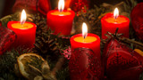 Creative Ways to Celebrate Advent with Kids 