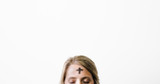 How to Prepare for Ash Wednesday