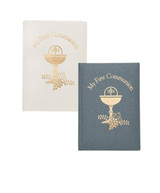 First Communion Gift Guide: Meaningful Catholic Presents for Boys & Girls