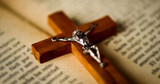 Why Faithful Shoppers Trust St. Jude Shop for Religious Goods in 2025