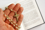 The Purpose of the Rosary