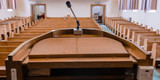 Choosing the Right Lectern or Pulpit for Your Church 