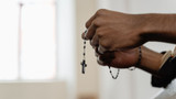 Four Things to Know About Rosaries: A Guide by St. Jude Shop