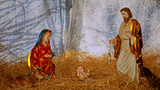 Get Religious Items For Every Seasonal Occasion