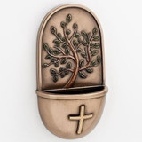 How to Create a Prayer Corner or Catholic Home Altar in 2026