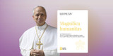 What Is Magnifica Humanitas? Pope Leo XIV's Encyclical on AI, Explained