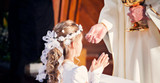 First Communion Gift Ideas