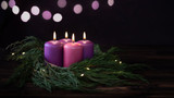 St. Jude Shop's Guide to Advent: A Journey of Hope and Preparation