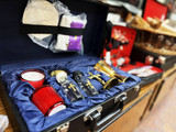 4 Must-Have Catholic Travel Essentials for Faithful Journeys