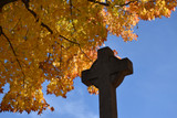 Preparing for the 2025 Fall Ember Days—Even While It’s Still Summer