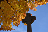 Preparing for the 2025 Fall Ember Days—Even While It’s Still Summer