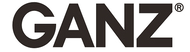 Ganz