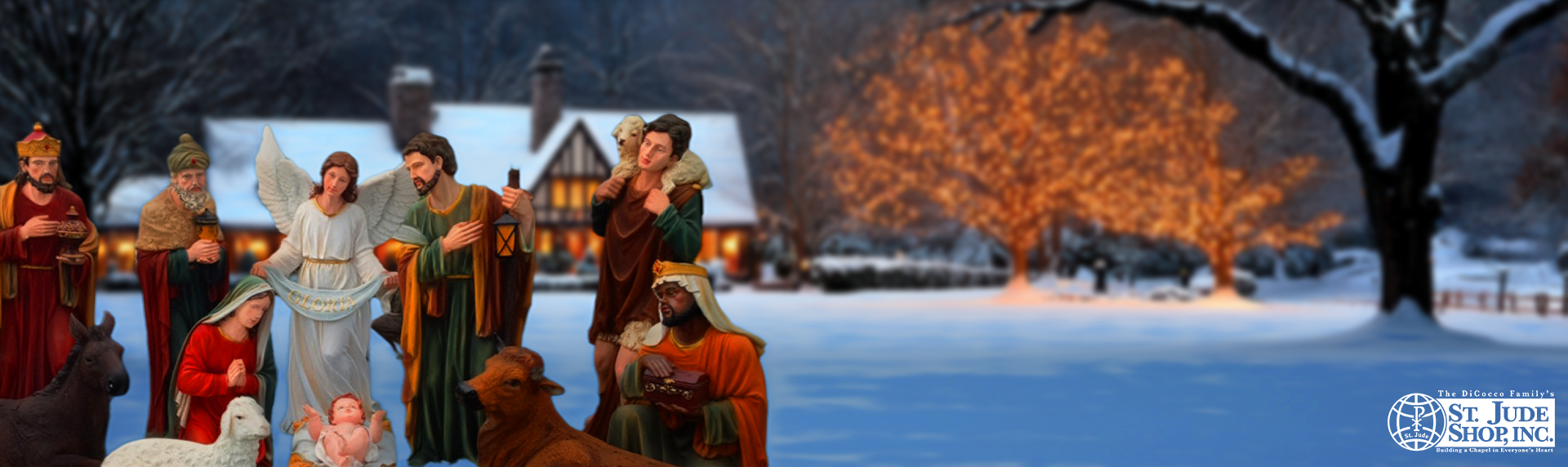 Shop Outdoor Statues