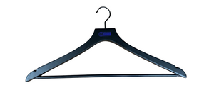 Solid Wood Vestment Hanger-KG-2