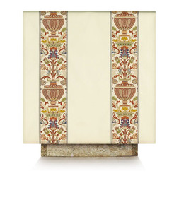 Altar Cover - 3144