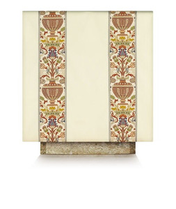 Altar Cover - 3144