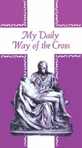 Catholic Store | Religious Goods Store | Church Supplies