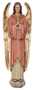 Standing Angel Statue 1266/2