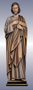 St. Joseph Statue 308