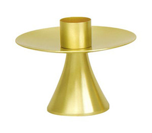 Altar Candlestick 312 