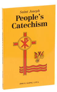 Peoples Catechism