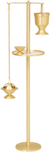 Censer Stand - K327
