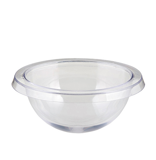 Plastic Liners for Holy Water Font Bowl 2711-92 made by Excelsis. 3 ounce, 8 ounce or 20 ounce size