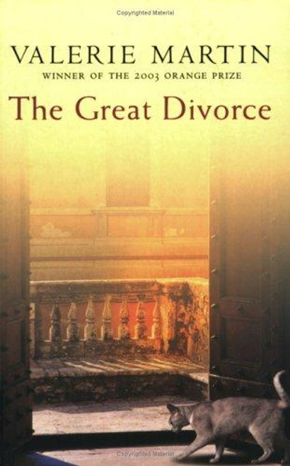 C.S. Lewis’ The Great Divorce is a classic Christian allegorical tale about a bus ride from hell to heaven. An extraordinary meditation upon good and evil, grace and judgment, Lewis’s revolutionary idea in the The Great Divorce is that the gates of Hell are locked from the inside. Using his extraordinary descriptive powers, Lewis’ The Great Divorce will change the way we think about good and evil. 