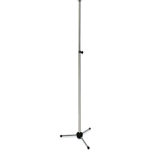 Banner Stand - 5047