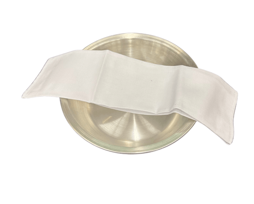 Lavabo Towel in Linen/Cotton