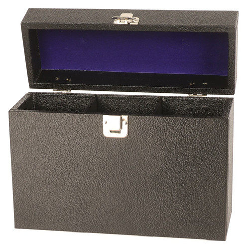 Ambry Case for K77 Ambry Set 