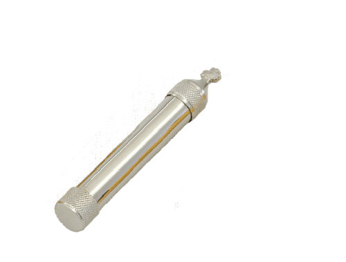 Holy Water Sprinkler - 4341S