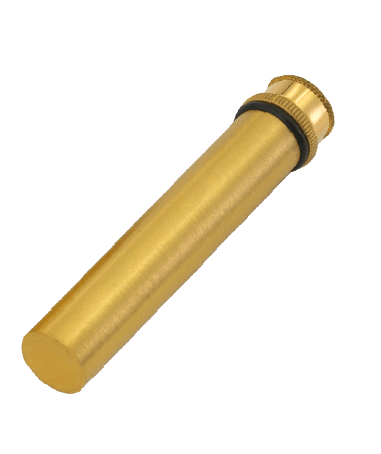 Holy Water Sprinkler - 8180G