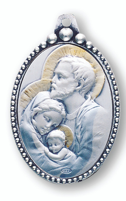 Key Chain,1726