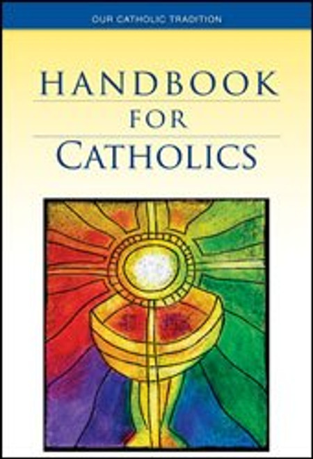 Handbook for Catholics