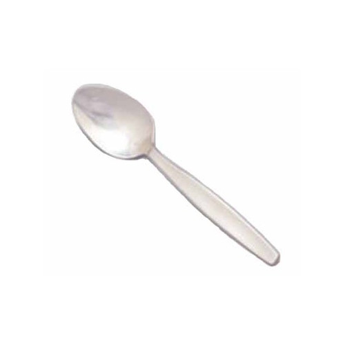 Censer Spoon