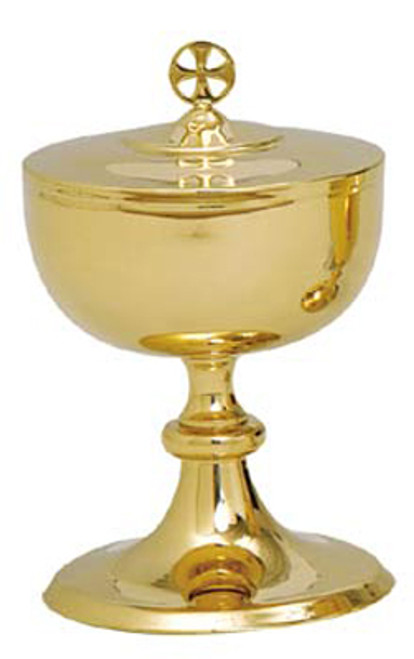 Ciborium 400