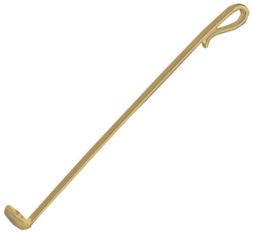 Cruet Spoon