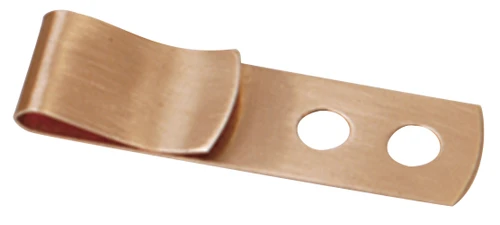Altar Cloth Fastener for Church Altar Linens