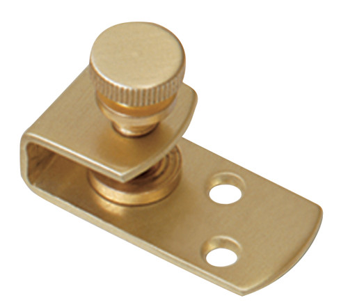 Altar Cloth Fastener
