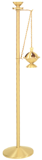 Censer Stand - K176