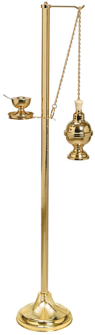 Censer Stand - K156